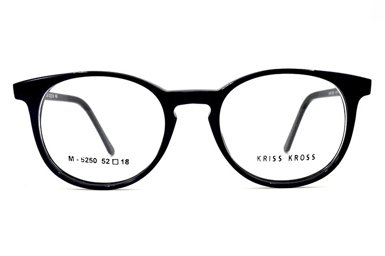 KRISS KROSS 5250 BLK